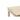 BENCH SEAT SUN BLEACHED TEAK | Bazaa | Designer, Vintage and Antique Furniture