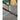 Bend Hat Stand by Casando | Bazaa | Designer, Vintage and Antique Furniture