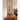 Bend Hat Stand by Casando | Bazaa | Designer, Vintage and Antique Furniture