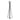 Bend Hat Stand by Casando | Bazaa | Designer, Vintage and Antique Furniture