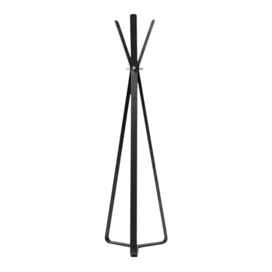 Bend Hat Stand by Casando