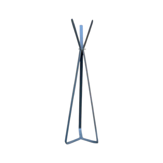 Bend Hat Stand by Casando