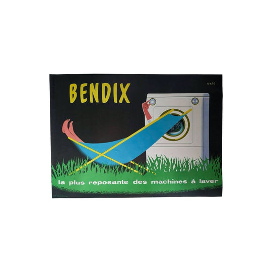 Bendix