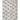 Beni Ourain Rug - Checker Pattern | Bazaa | Designer, Vintage and Antique Furniture
