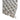 Beni Ourain Rug - Checker Pattern | Bazaa | Designer, Vintage and Antique Furniture