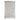 Beni Ourain Rug - Checker Pattern | Bazaa | Designer, Vintage and Antique Furniture
