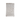 Beni Ourain Rug - Checker Pattern | Bazaa | Designer, Vintage and Antique Furniture