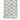 Beni Ourain Rug - Checker Pattern | Bazaa | Designer, Vintage and Antique Furniture
