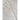 Beni Ourain Rug - Cream | Bazaa | Designer, Vintage and Antique Furniture