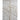 Beni Ourain Rug - Cream | Bazaa | Designer, Vintage and Antique Furniture