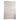 Beni Ourain Rug - Cream | Bazaa | Designer, Vintage and Antique Furniture