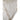 Beni Ourain Rug - Cream | Bazaa | Designer, Vintage and Antique Furniture