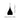Benjamin Hubert for &Tradition 'Spinning Light' BH1 Pendant, New in Box | Bazaa | Designer, Vintage and Antique Furniture