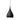 Benjamin Hubert for &Tradition 'Spinning Light' BH1 Pendant, New in Box | Bazaa | Designer, Vintage and Antique Furniture