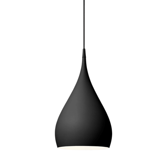 Benjamin Hubert for &Tradition 'Spinning Light' BH1 Pendant, New in Box
