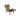 bentwood-lounge-chair-back-view.jpg