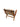 bentwood-lounge-chair-canvas-back.jpg