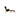 bentwood-recliner-chair-footstool-side-view.jpg