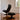 Berg C90 Easy Chair and Ottoman | Bazaa | Designer, Vintage and Antique Furniture