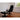 Berg C90 Easy Chair and Ottoman | Bazaa | Designer, Vintage and Antique Furniture