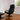 Berg C90 Easy Chair and Ottoman | Bazaa | Designer, Vintage and Antique Furniture