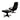 Berg C90 Easy Chair and Ottoman | Bazaa | Designer, Vintage and Antique Furniture