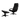 Berg C90 Easy Chair and Ottoman | Bazaa | Designer, Vintage and Antique Furniture