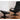 Berg C90 Easy Chair and Ottoman | Bazaa | Designer, Vintage and Antique Furniture