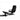 Berg C90 Easy Chair and Ottoman | Bazaa | Designer, Vintage and Antique Furniture