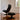Berg C90 Easy Chair and Ottoman | Bazaa | Designer, Vintage and Antique Furniture