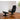 Berg C90 Easy Chair and Ottoman | Bazaa | Designer, Vintage and Antique Furniture