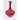 Bernard Moore flambe glazed vase | Bazaa | Designer, Vintage and Antique Furniture