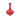 Bernard Moore flambe glazed vase | Bazaa | Designer, Vintage and Antique Furniture