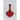 Bernard Moore flambe glazed vase | Bazaa | Designer, Vintage and Antique Furniture