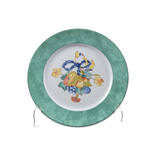 Bernardaud Limoges Dinner Plate | France