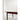 Bernhard Pedersen & Son Rosewood Drop-leaf Table | Bazaa | Designer, Vintage and Antique Furniture