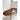 Bernhard Pedersen & Son Rosewood Drop-leaf Table | Bazaa | Designer, Vintage and Antique Furniture