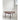 Bernhard Pedersen & Son Rosewood Drop-leaf Table | Bazaa | Designer, Vintage and Antique Furniture