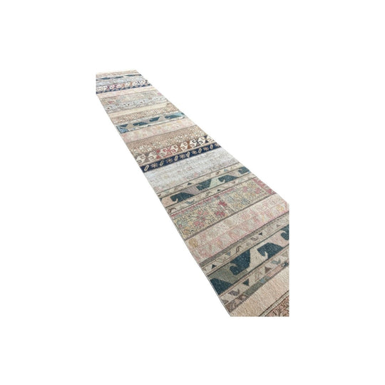 ‘Bernie’ - 82 x 410cm