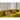 Bespoke Curved Sofa | Bazaa | Designer, Vintage and Antique Furniture
