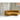 Bespoke Curved Sofa | Bazaa | Designer, Vintage and Antique Furniture