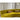 Bespoke Curved Sofa | Bazaa | Designer, Vintage and Antique Furniture