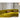 Bespoke Curved Sofa | Bazaa | Designer, Vintage and Antique Furniture