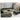 Bespoke Forest Green Modular Sofa | Bazaa | Designer, Vintage and Antique Furniture