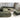 Bespoke Forest Green Modular Sofa | Bazaa | Designer, Vintage and Antique Furniture