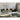 Bespoke Forest Green Modular Sofa | Bazaa | Designer, Vintage and Antique Furniture