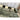 Bespoke Forest Green Modular Sofa | Bazaa | Designer, Vintage and Antique Furniture