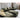 Bespoke Forest Green Modular Sofa | Bazaa | Designer, Vintage and Antique Furniture