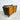 Bespoke Handcrafted Art Deco Style Sideboard | Bazaa | Designer, Vintage and Antique Furniture