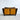 Bespoke Handcrafted Art Deco Style Sideboard | Bazaa | Designer, Vintage and Antique Furniture
